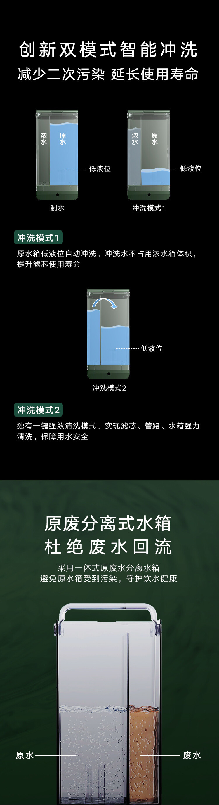 台式净饮 (12).jpg 台式净饮 (12).jpg