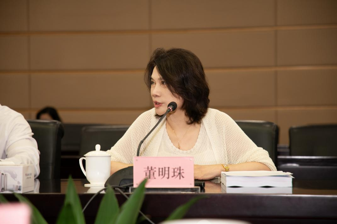 全球第一台!格力磁悬浮电机“国际领先 全球第一台!格力磁悬浮电机“国际领先