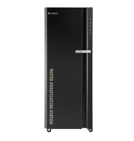 商用净水机 RO-144L-1021 七重精滤系统 商用净水机 RO-144L-1021 七重精滤系统