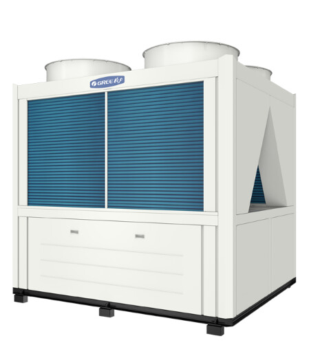 E系列模块式风冷冷(热)水机组 LSQWRF65M/NaELSQWRF80M/NaELSQWRF130M/NaELSQWRF160M/NaE E系列模块式风冷冷(热)水机组 LSQWRF65M/NaELSQWRF80M/NaELSQWRF130M/NaELSQWRF160M/NaE