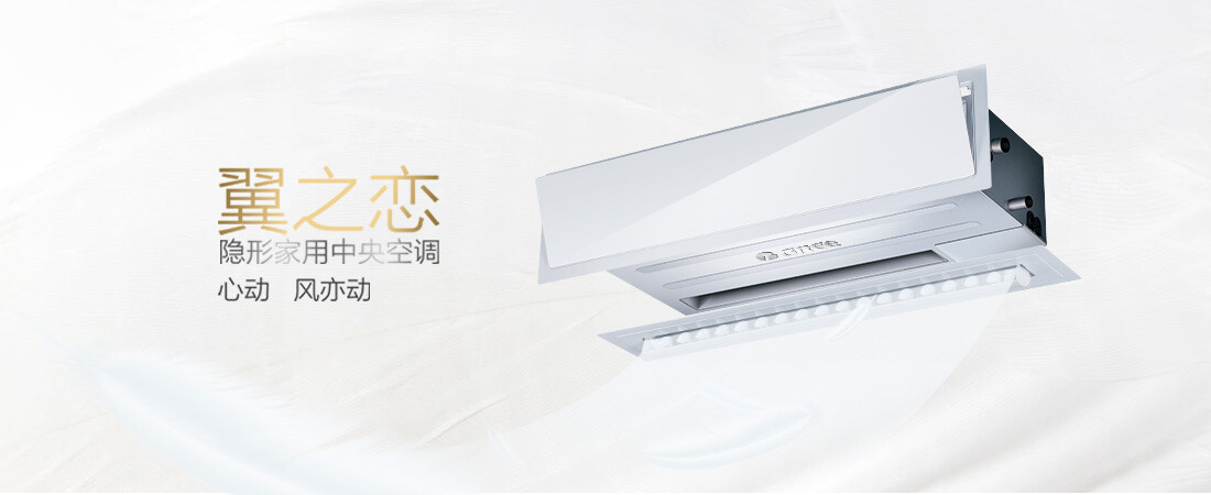 1742370387760890315189755904.jpg 1742370387760890315189755904.jpg