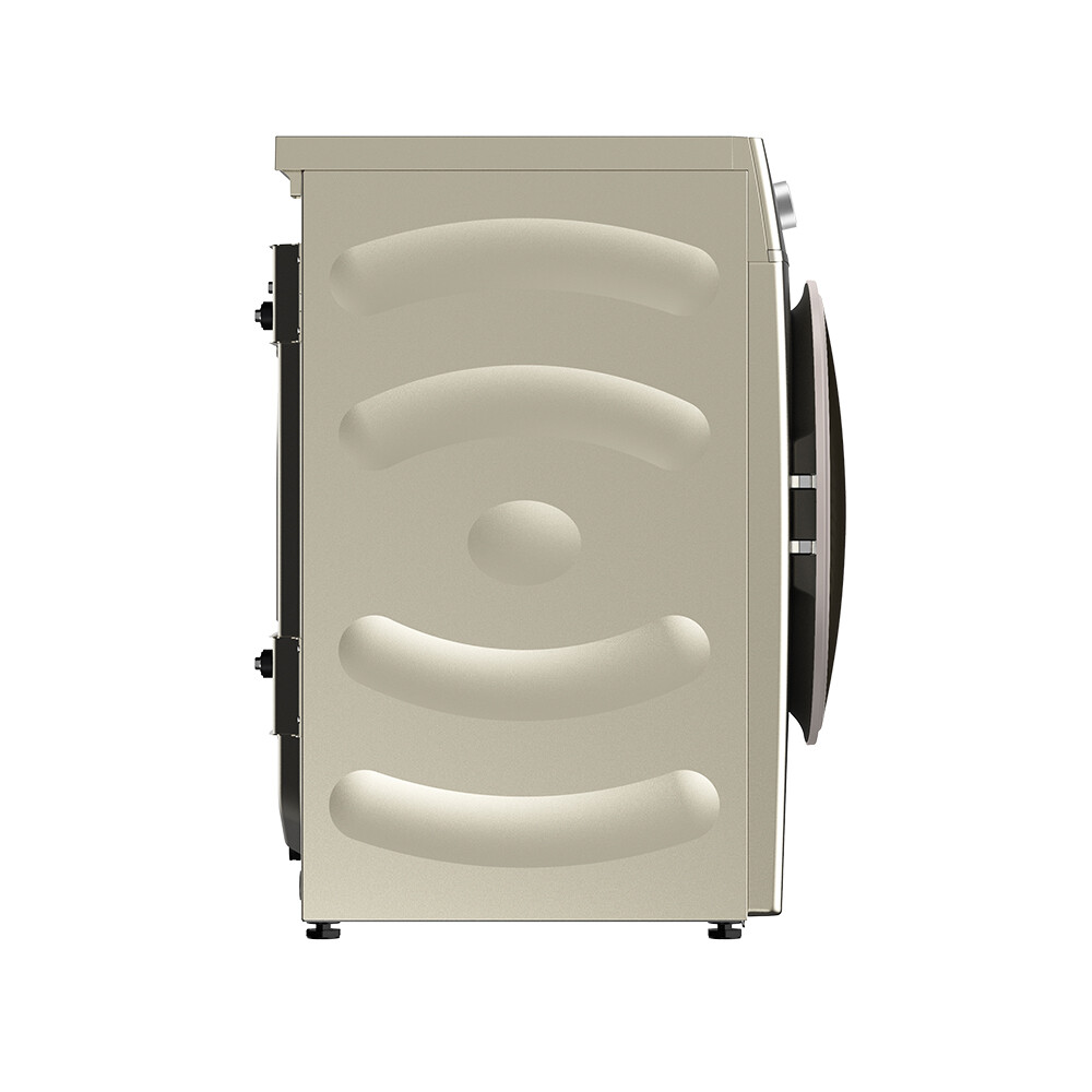 纤净 XQG120-DWB1401Da1