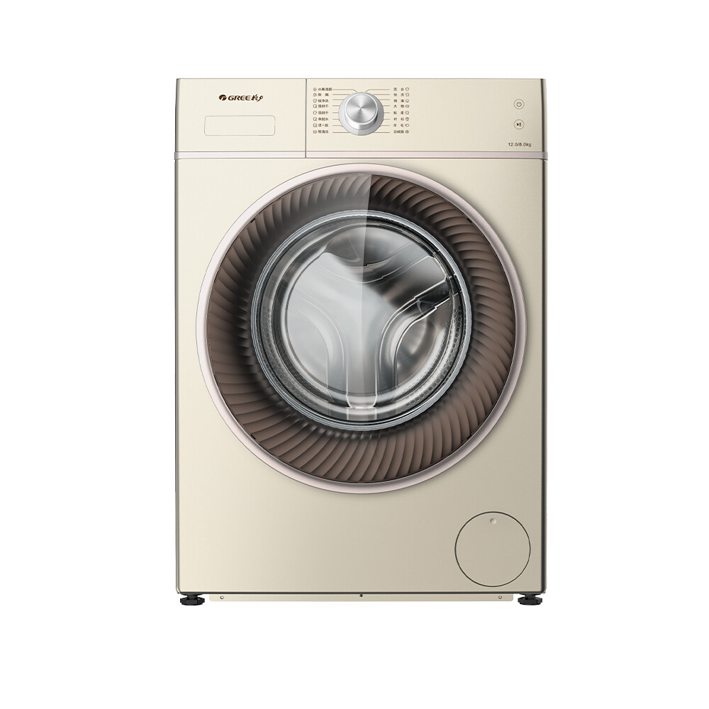 纤净 XQG120-DWB1401Da1