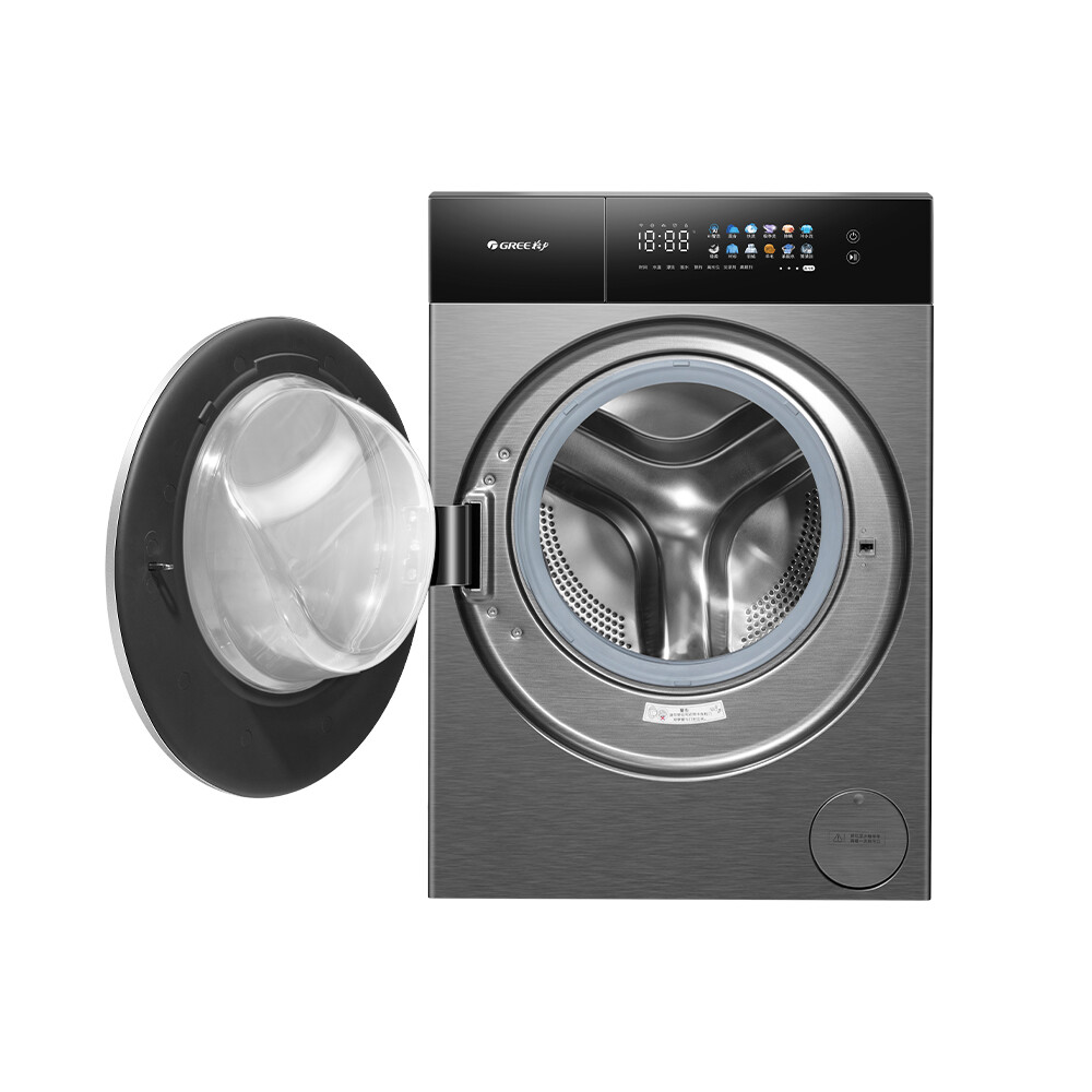 纤净 XQG120-DWB1401Da1