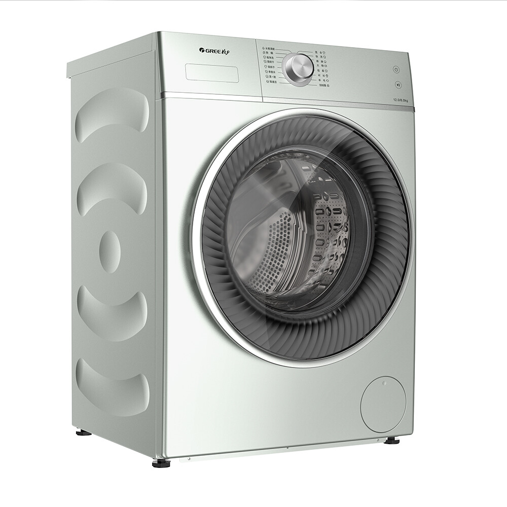 纤净 XQG120-DWB1401Da1