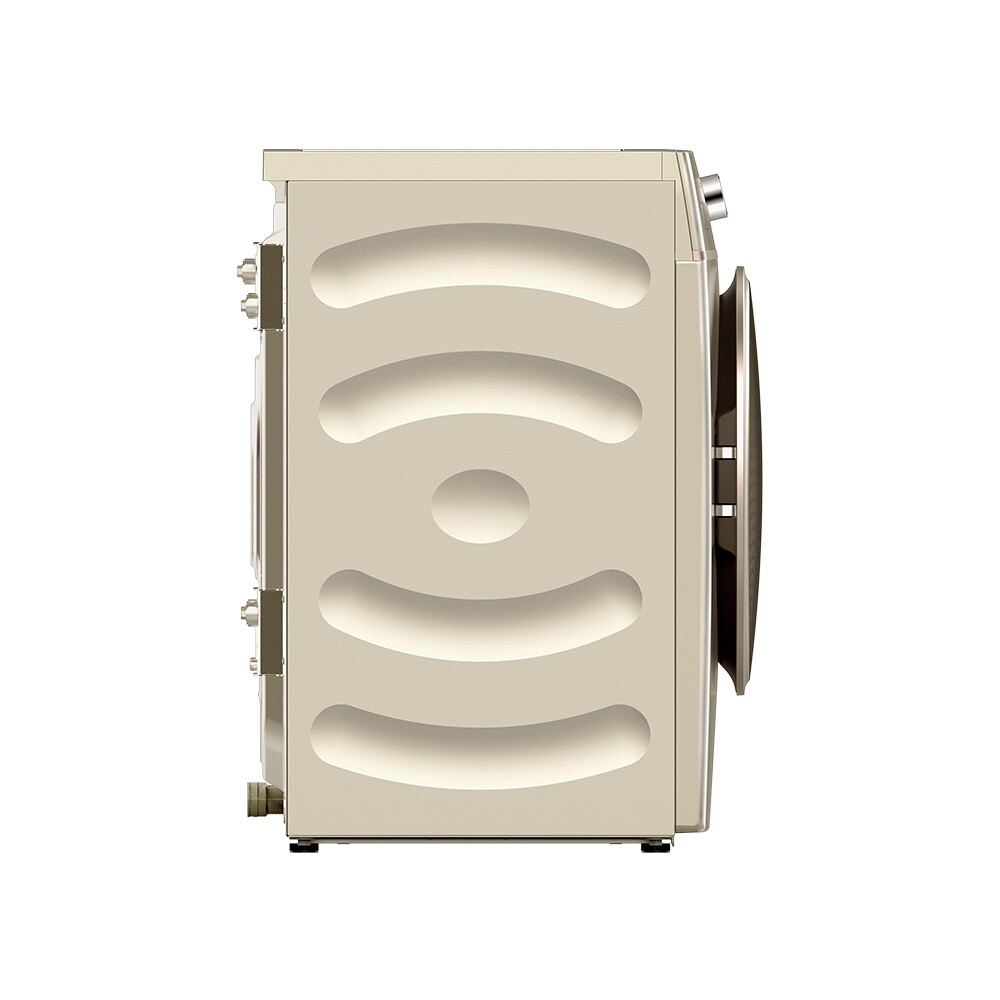 纤净 XQG100-DWB1401Da1