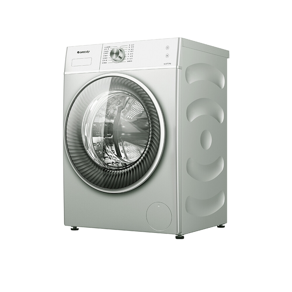 纤净 XQG100-DWB1401Da1