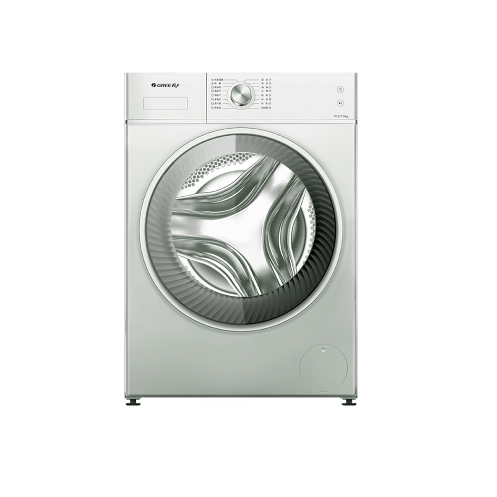 纤净 XQG100-DWB1401Da1