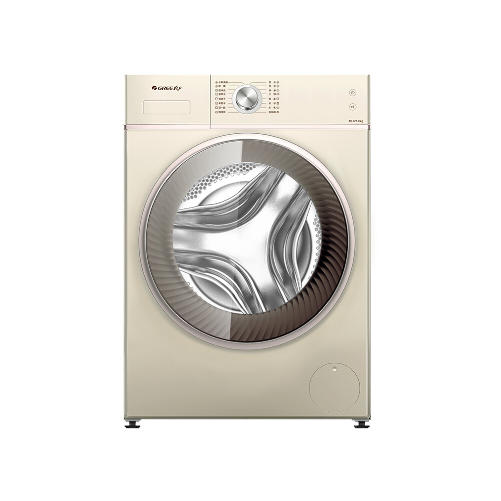 纤净 XQG100-DWB1401Da1