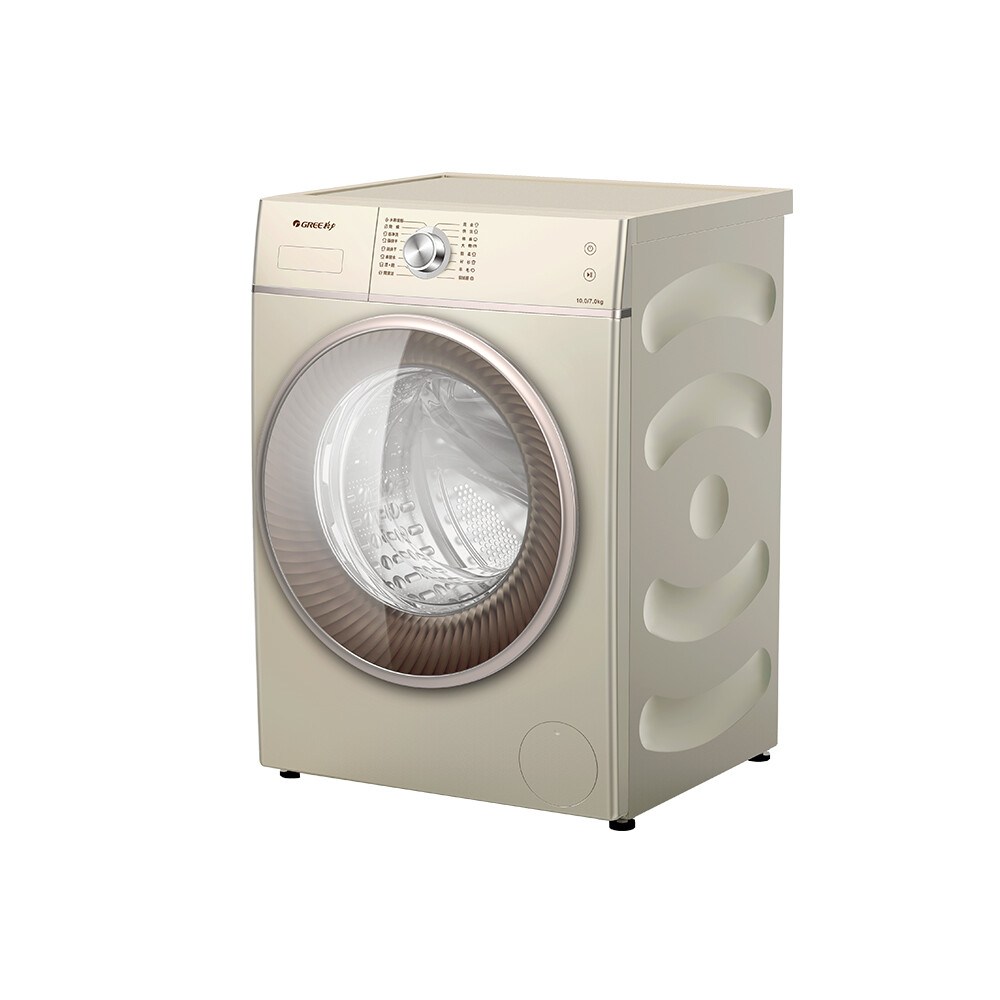 纤净 XQG100-DWB1401Da1