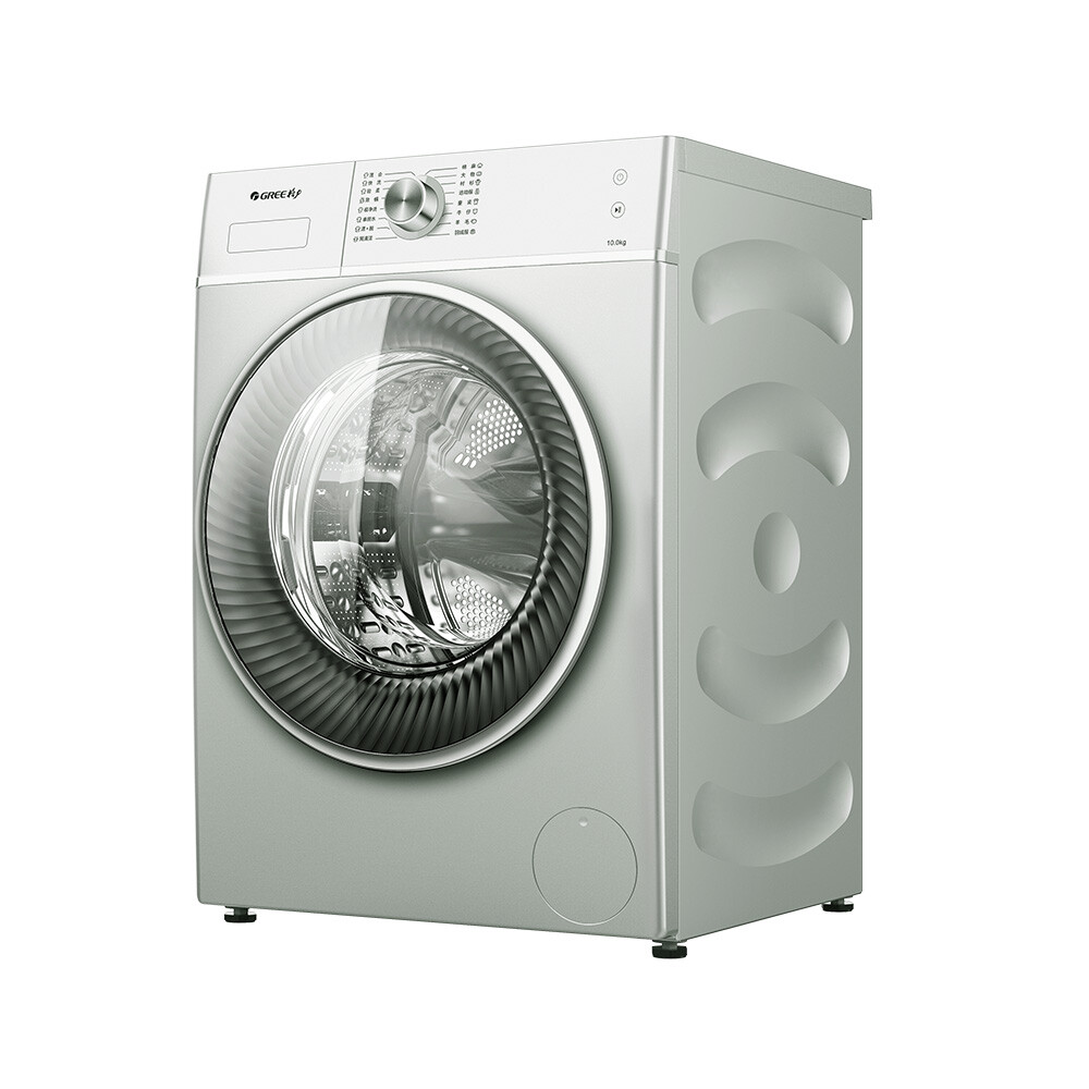 纤净 XQG100-B1401Da1