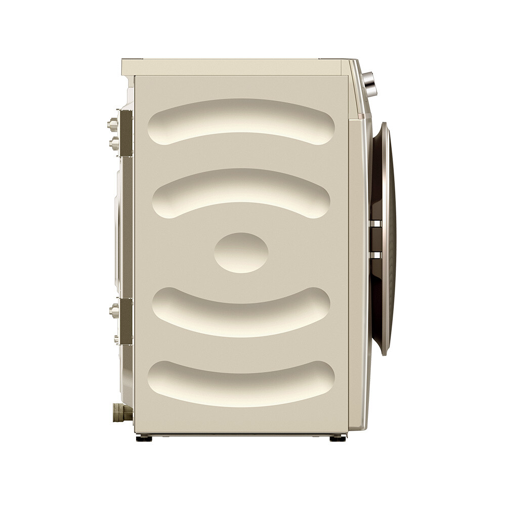 纤净 XQG100-B1401Da1