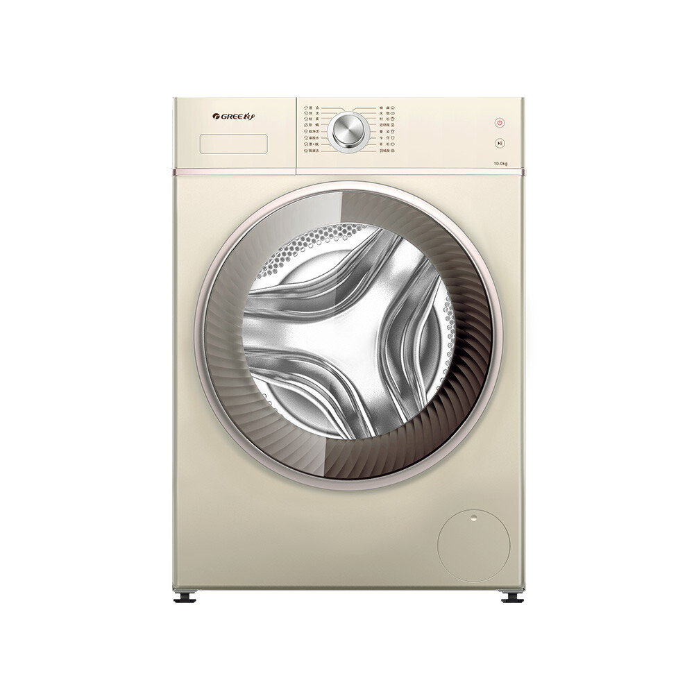 纤净 XQG100-B1401Da1