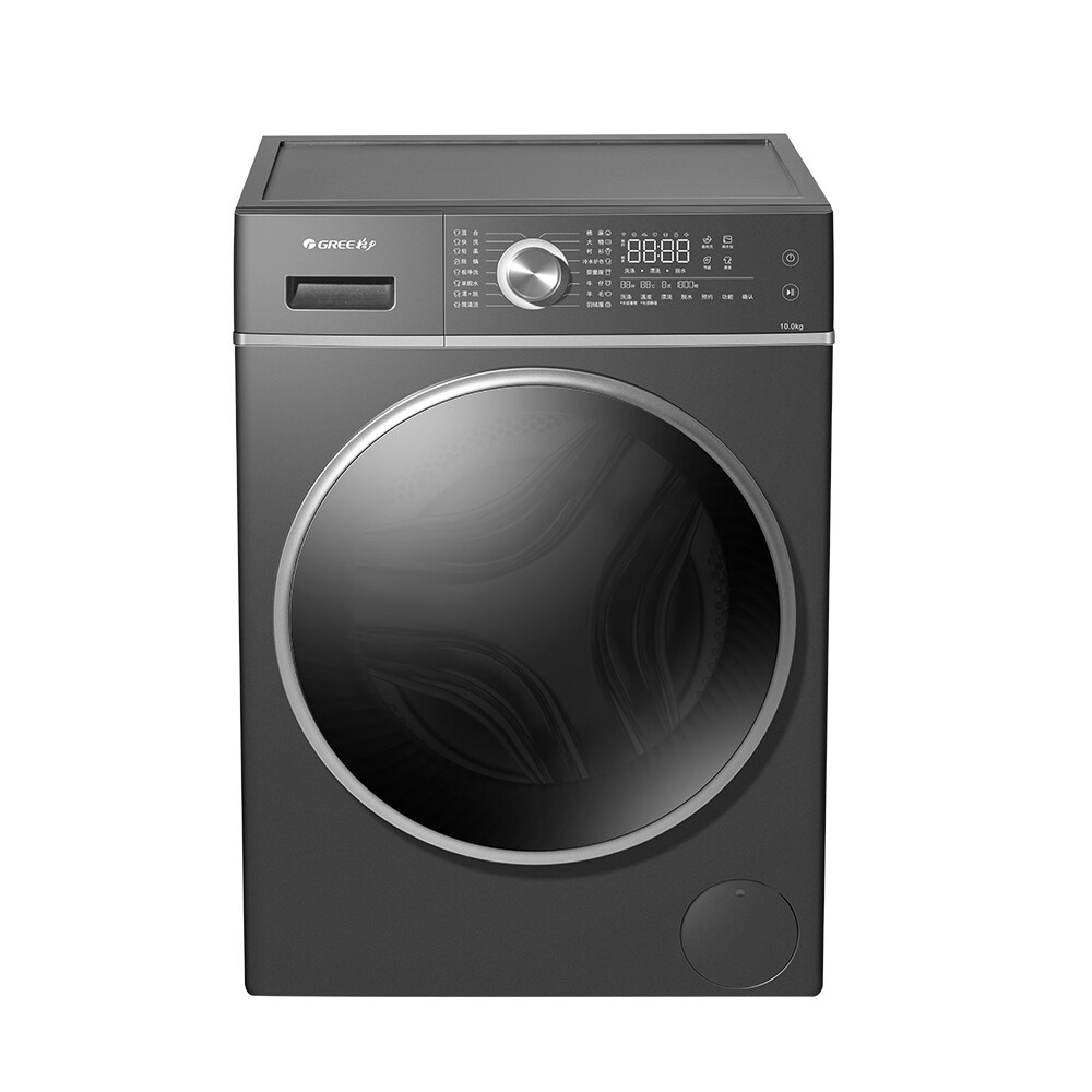 纤净 XQG100-B1401Dc1