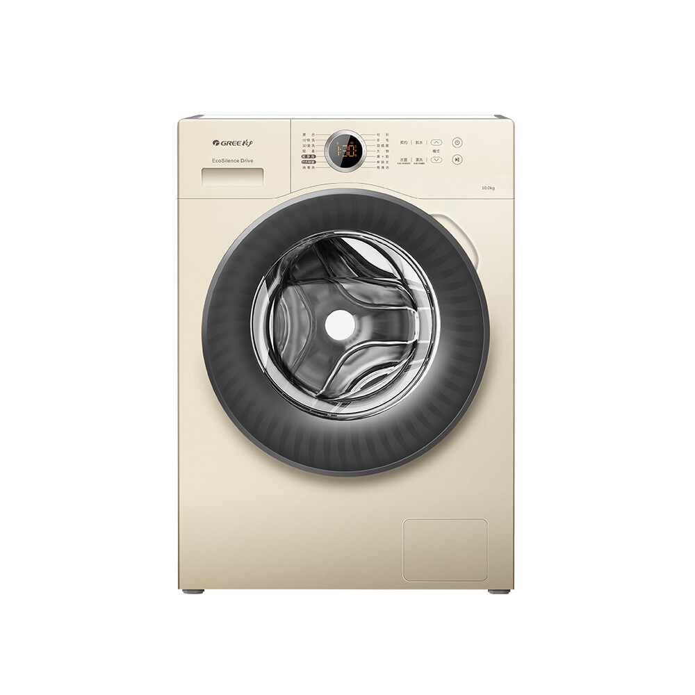 净悦 XQG100-B1201Bc1