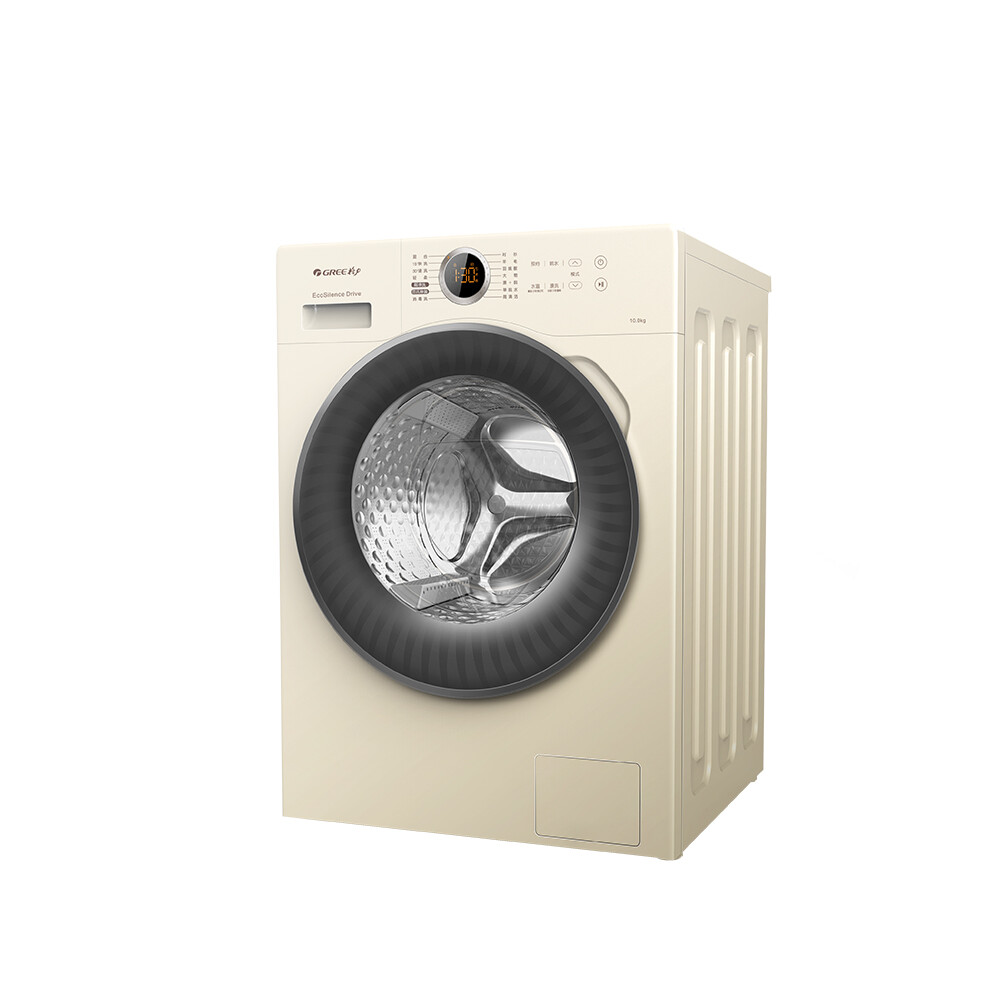 净悦 XQG100-B1201Bc1