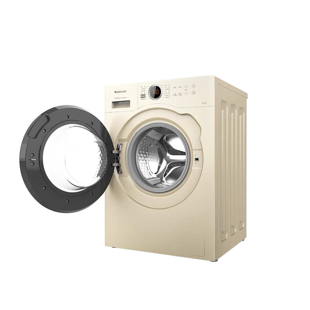 净悦 XQG100-B1201Bc1