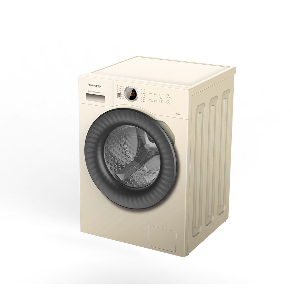 净悦 XQG100-B1201Bc1