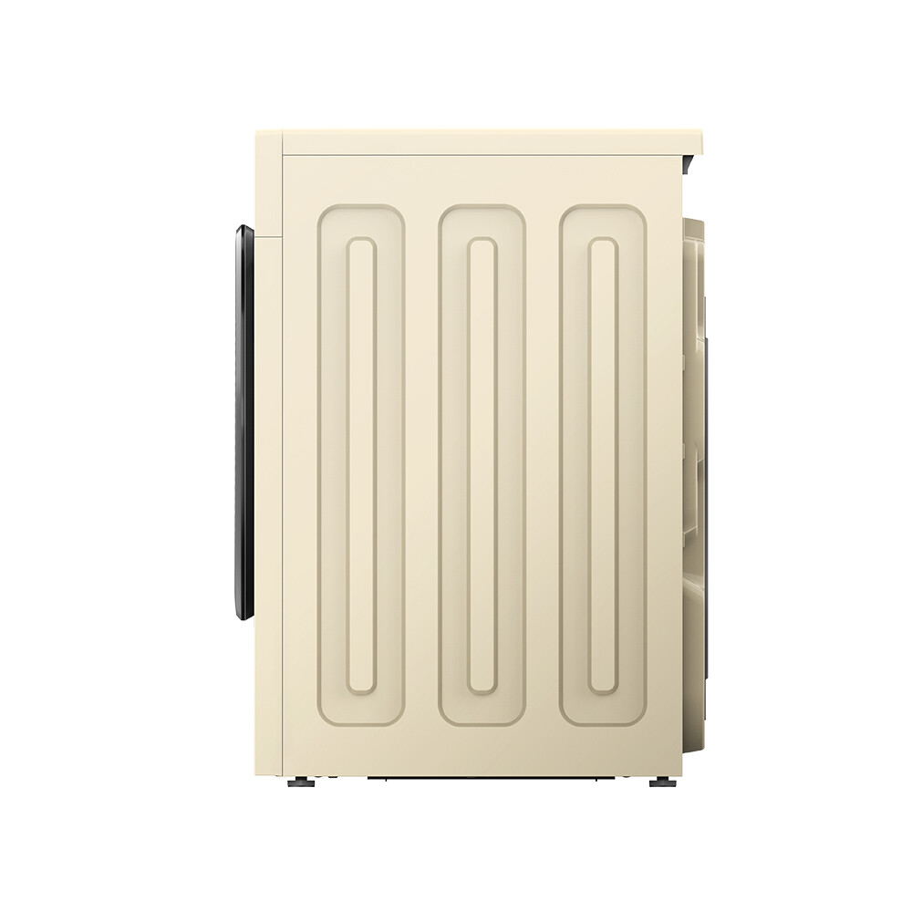 净悦 XQG100-B1201Bc1