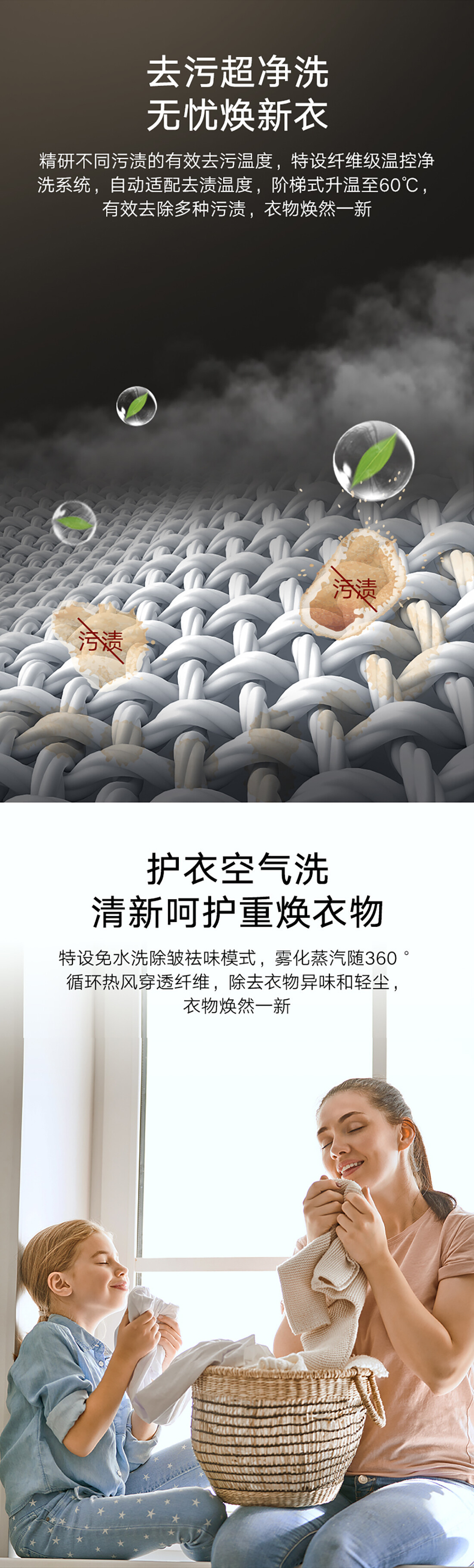 1742542203761610960576020480.jpg border=