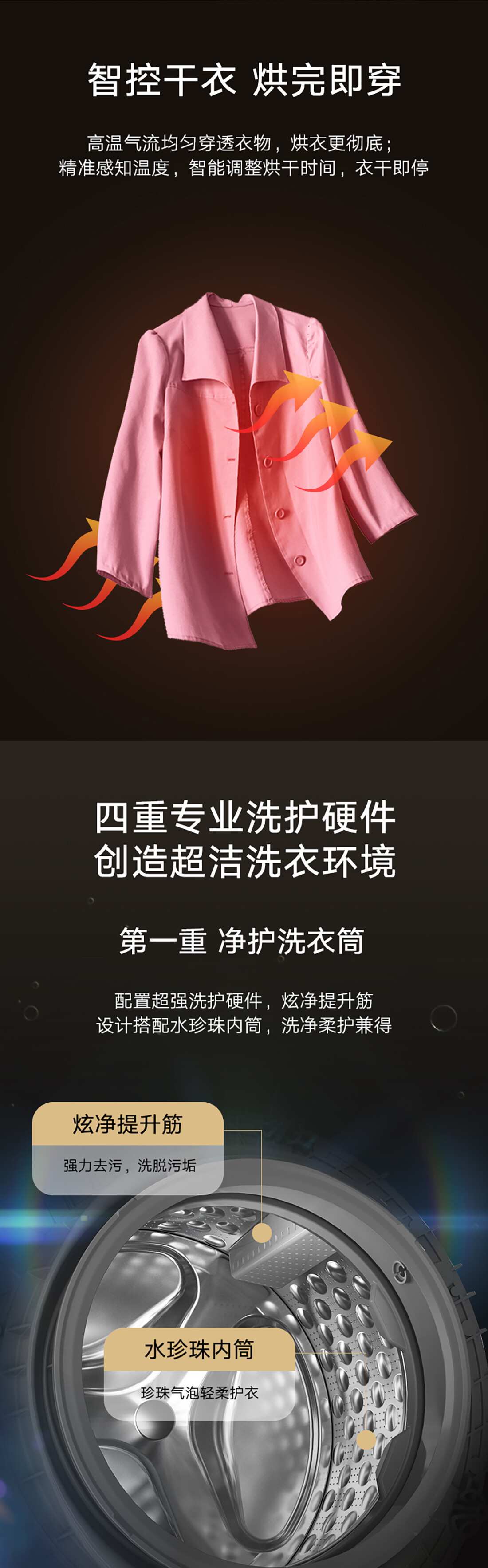 1742542203761610962580774912.jpg border=