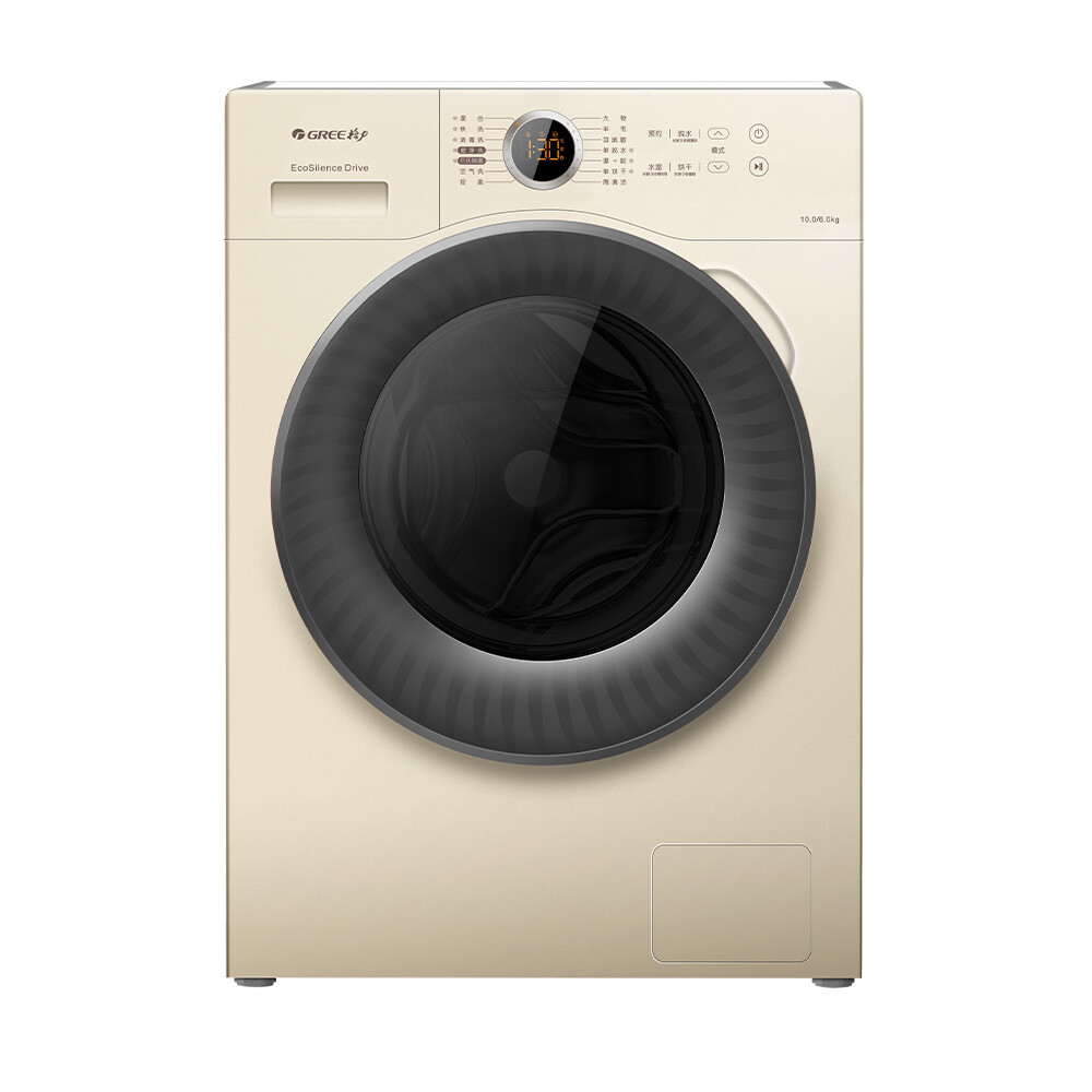 净悦 XQG100-DWB1201Bc1