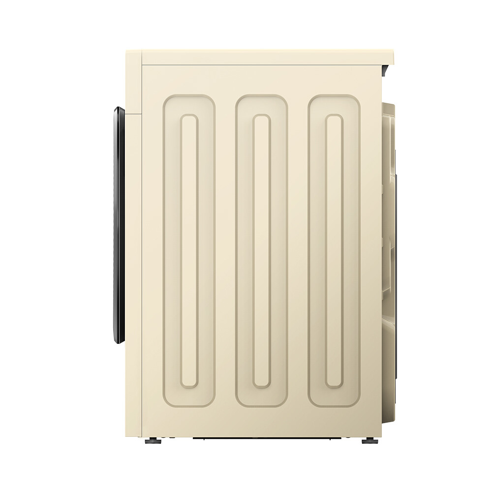 净悦 XQG100-DWB1201Bc1