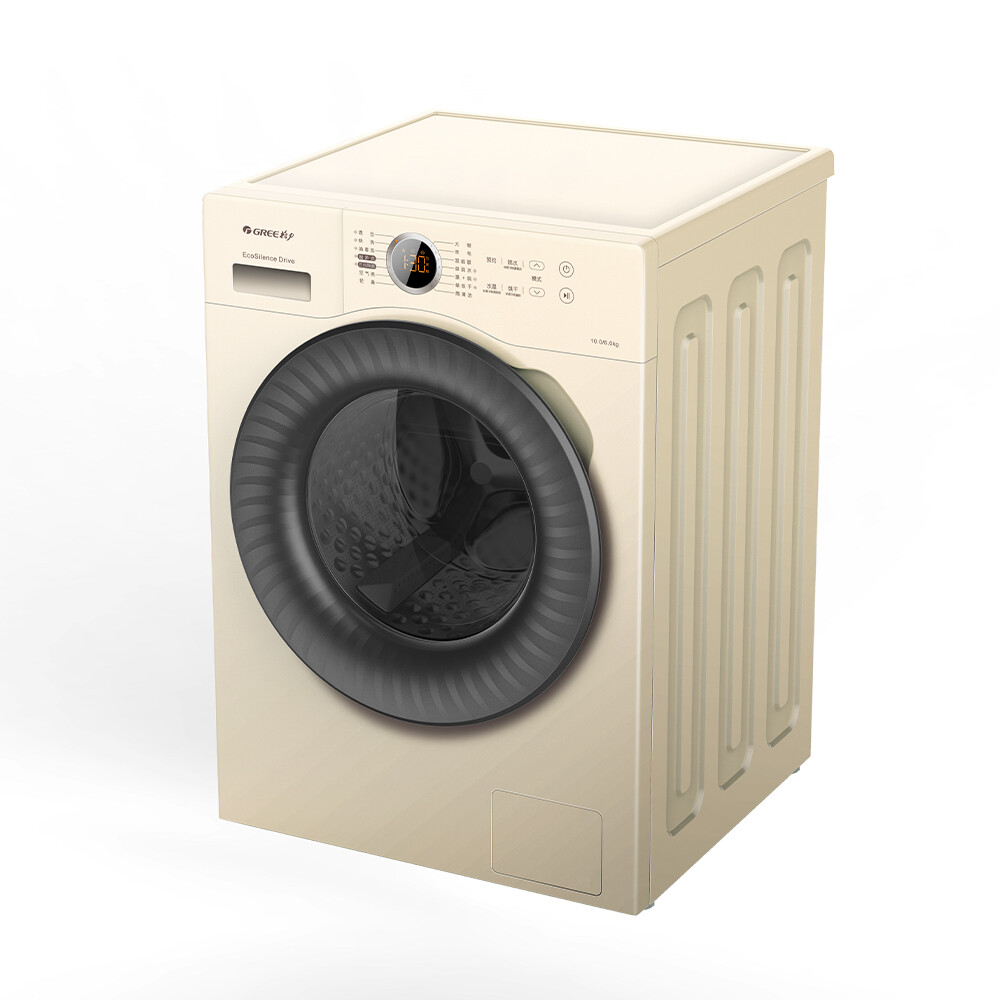 净悦 XQG100-DWB1201Bc1