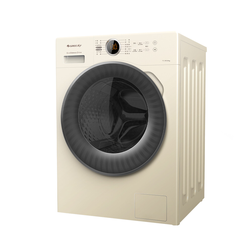 净悦 XQG100-DWB1201Bc1