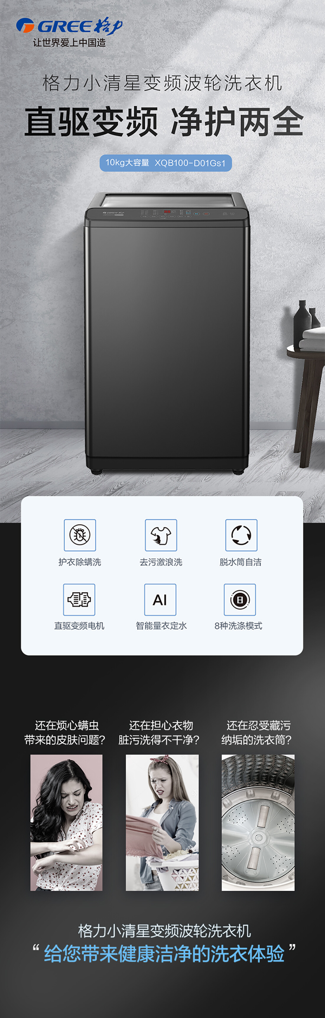 1742543164761614991910322176.jpg border=