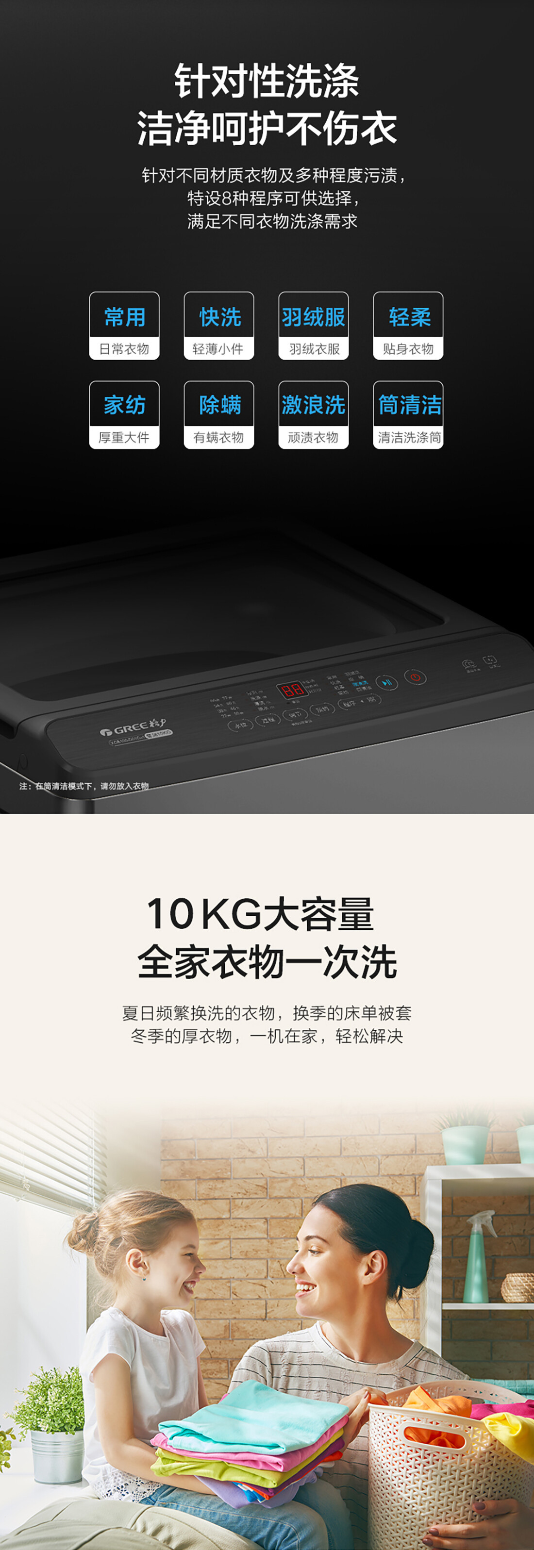 1742543164761614991969042432.jpg border=