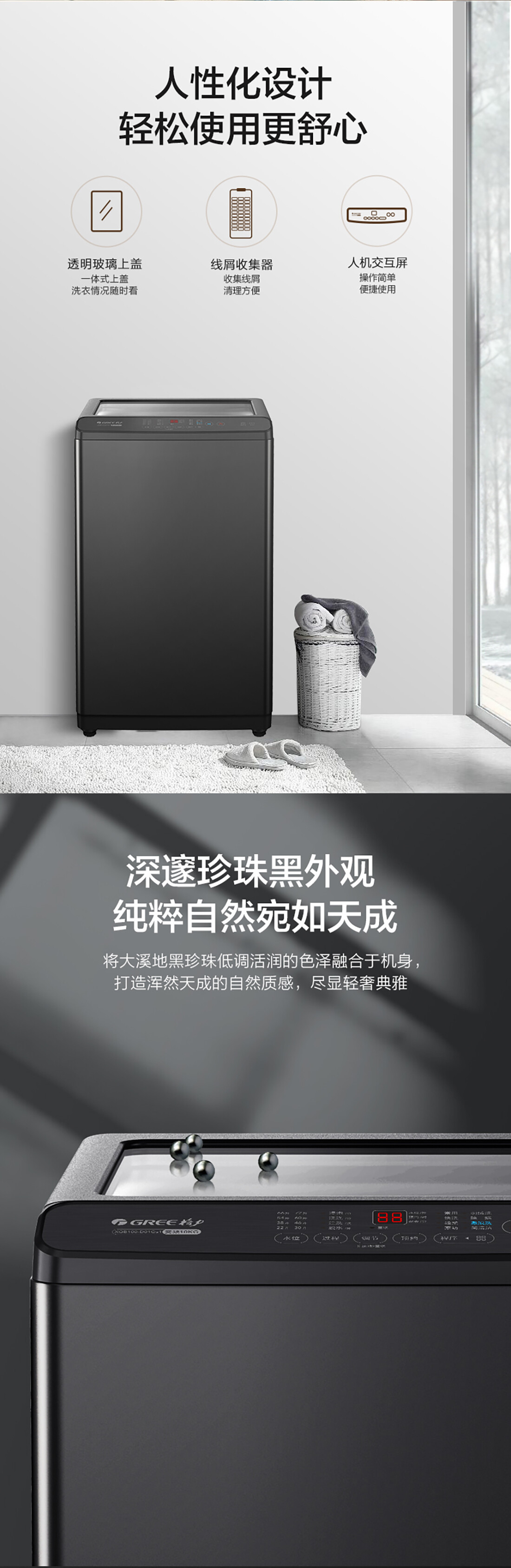 1742543164761614991973253120.jpg border=