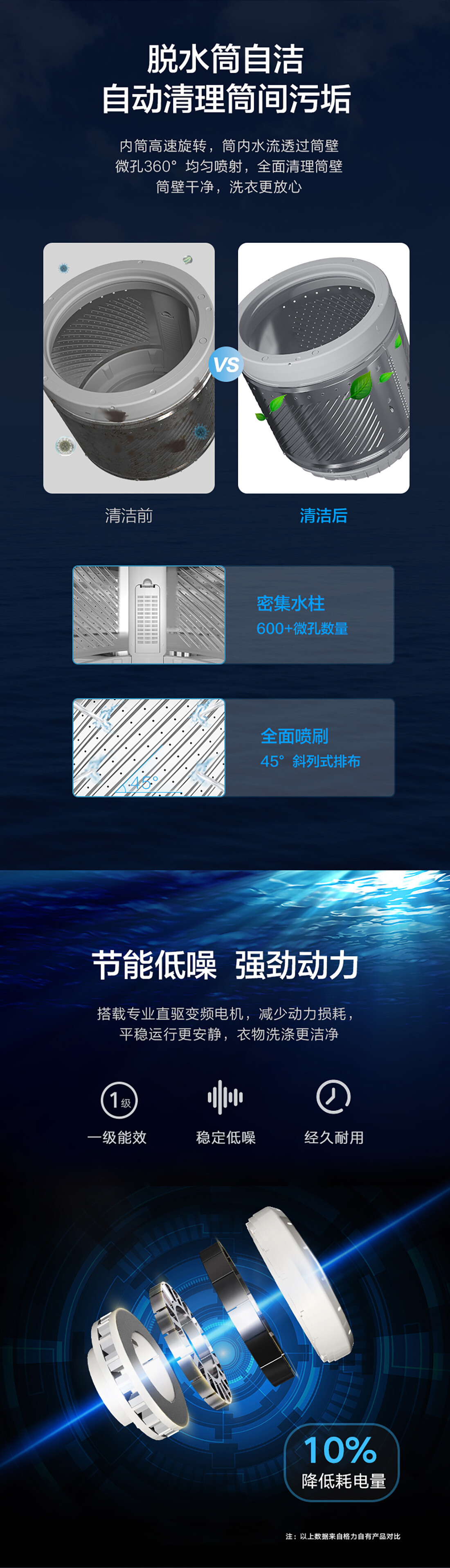 1742543164761614991973253122.jpg border=