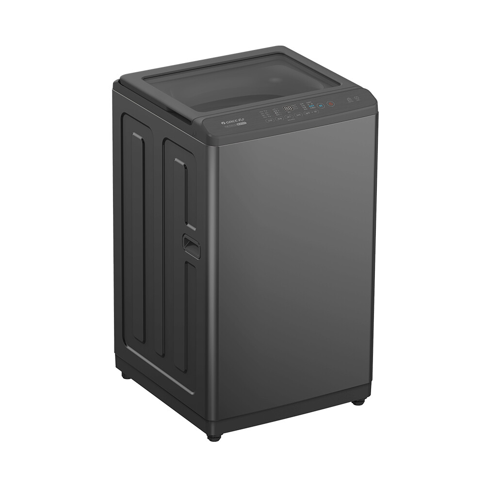 小清星 10kg变频 XQB100-D01Gs1