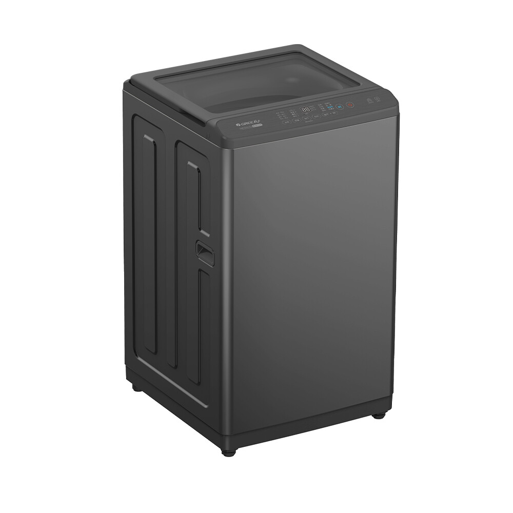 小清星 10kg变频 XQB100-D01Gs1