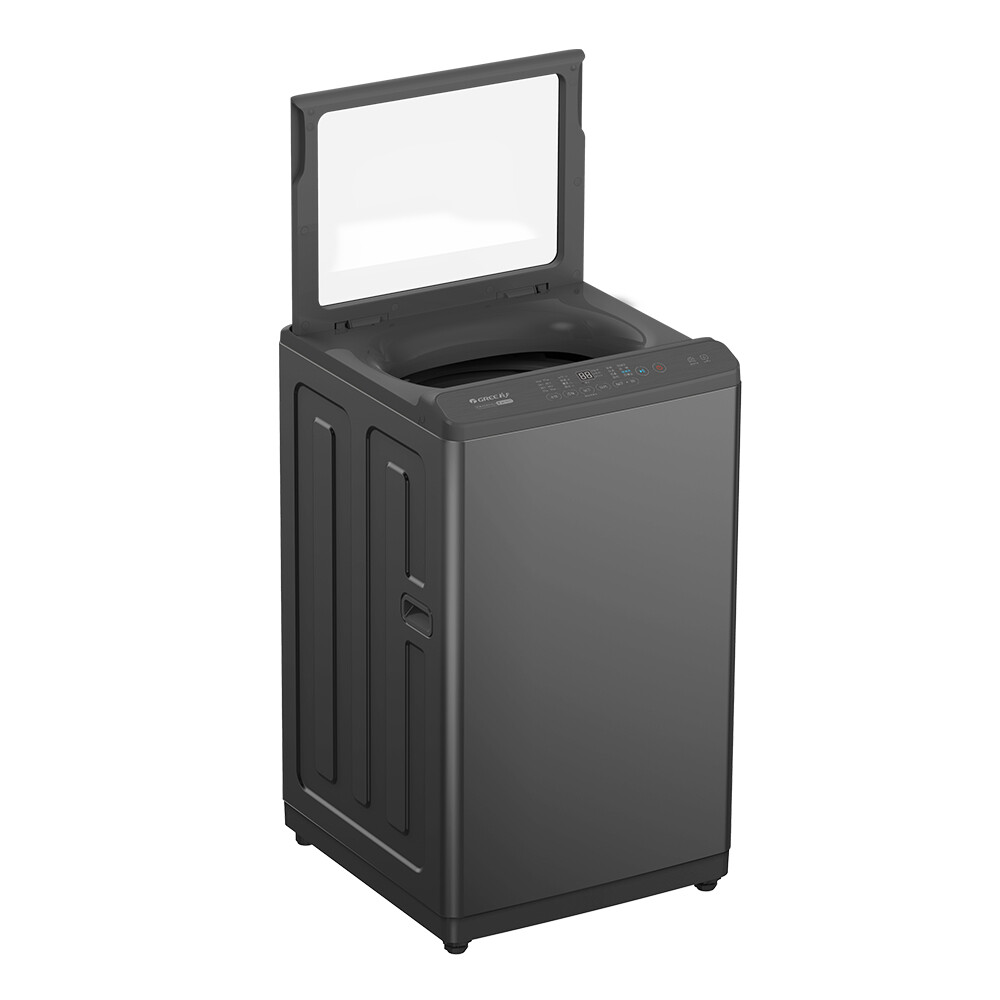 小清星 10kg变频 XQB100-D01Gs1