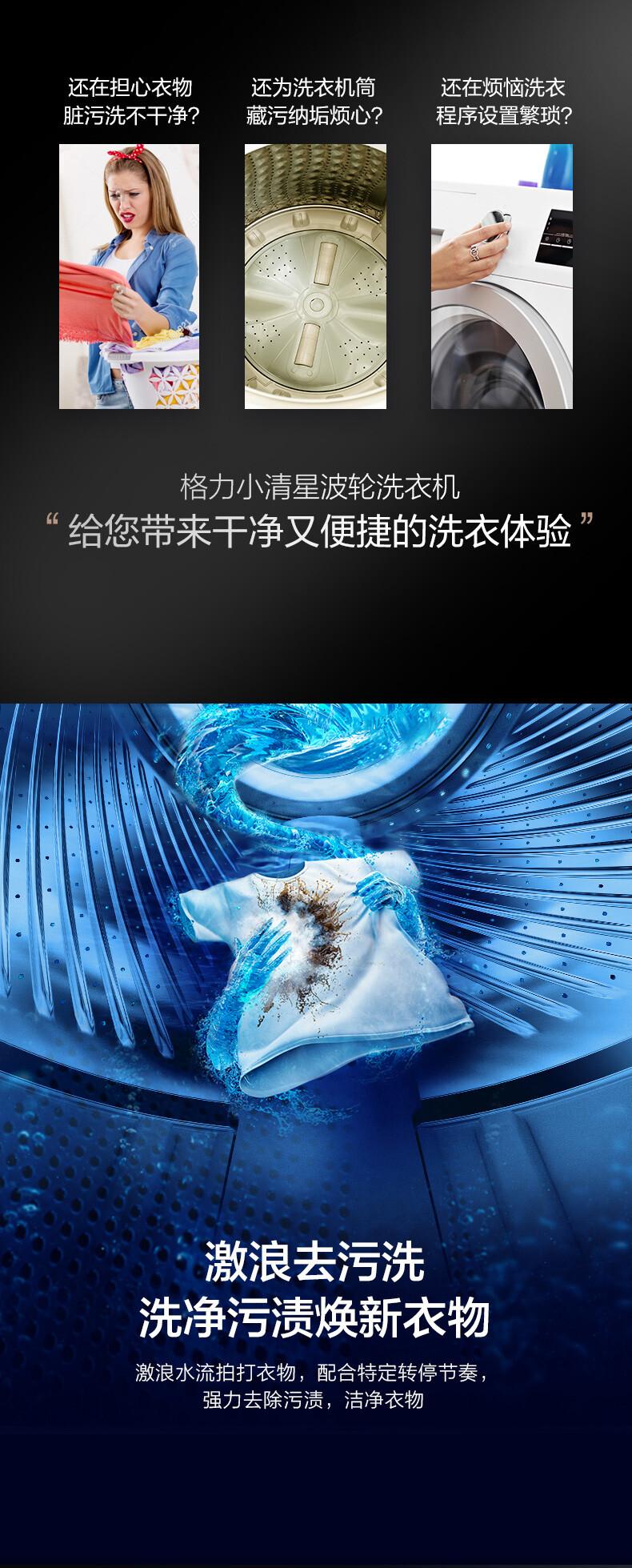 1742544024761618598269374464.jpg border=