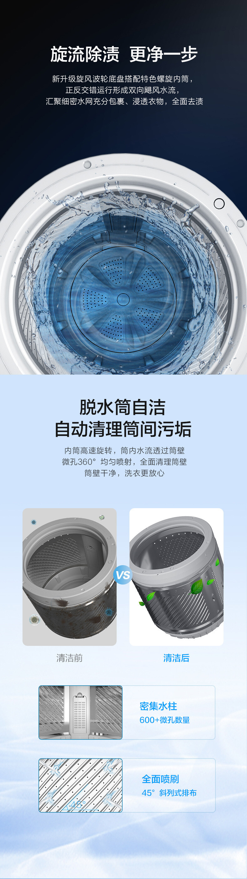 1742544024761618598286163968.jpg border=