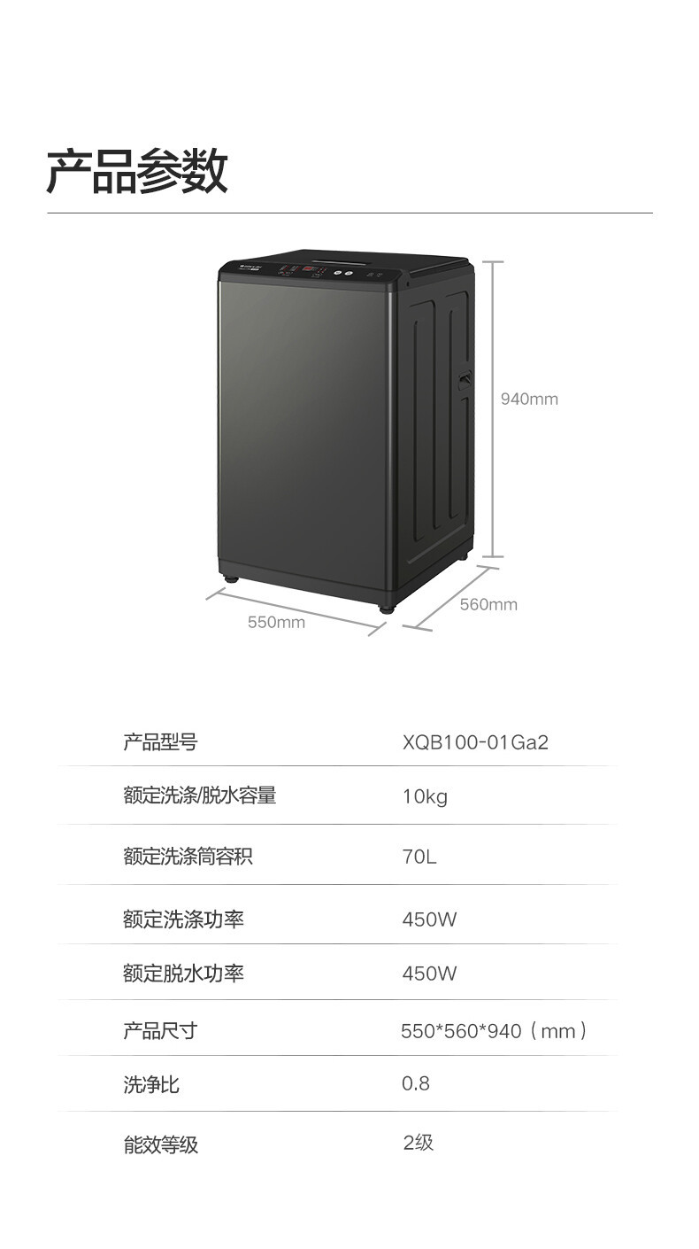 1742544024761618598319702016.jpg border=