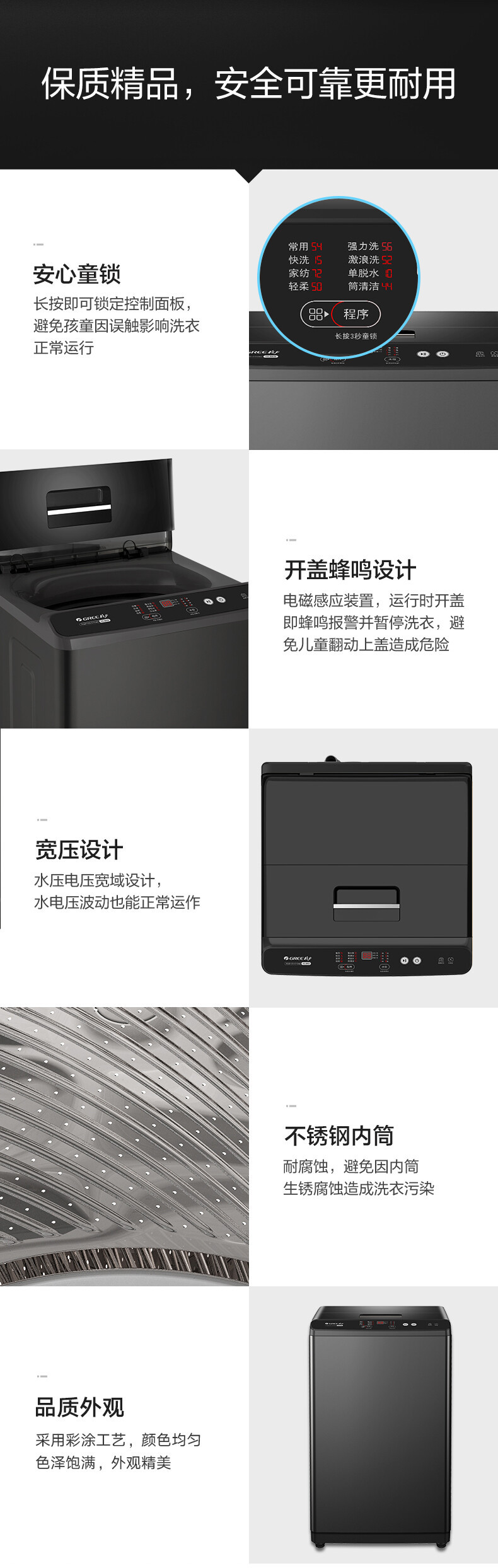 1742544024761618598323789824.jpg border=