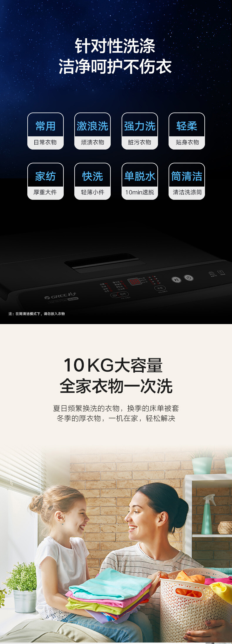 1742544024761618598323912704.jpg border=