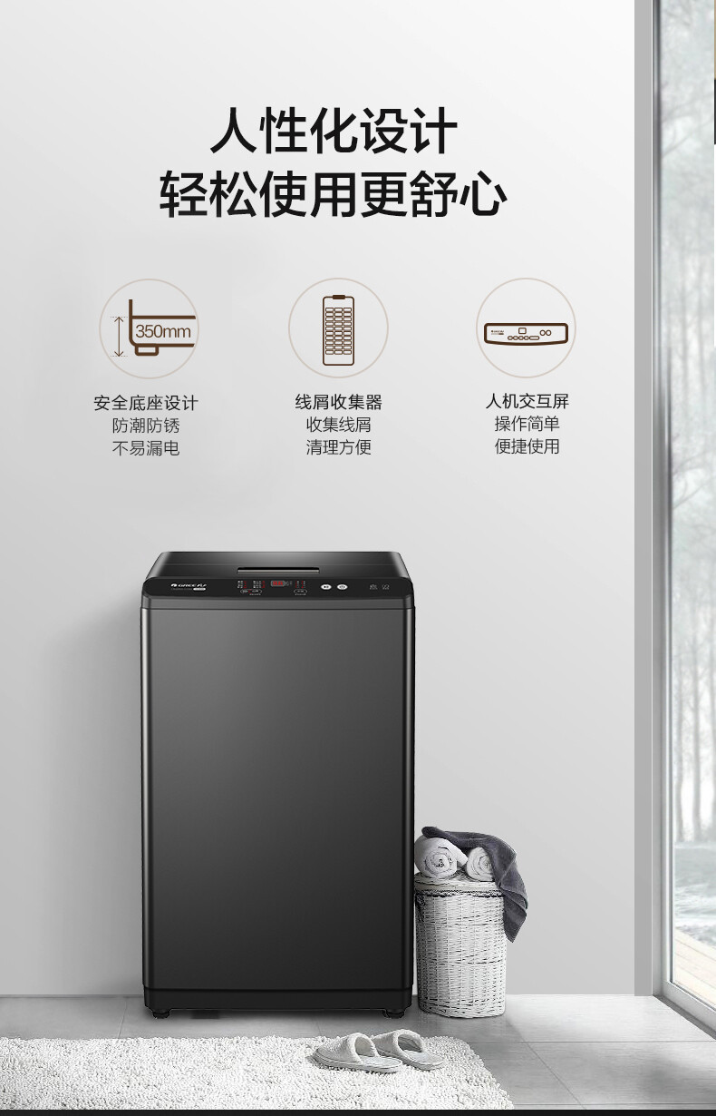 1742544024761618598332289024.jpg border=