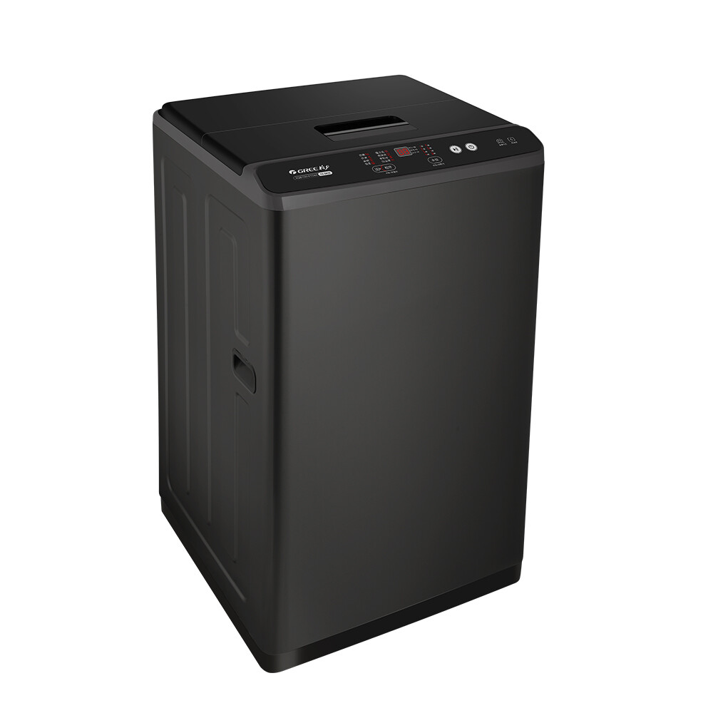 小清星 10kg定频 XQB100-01Ga2