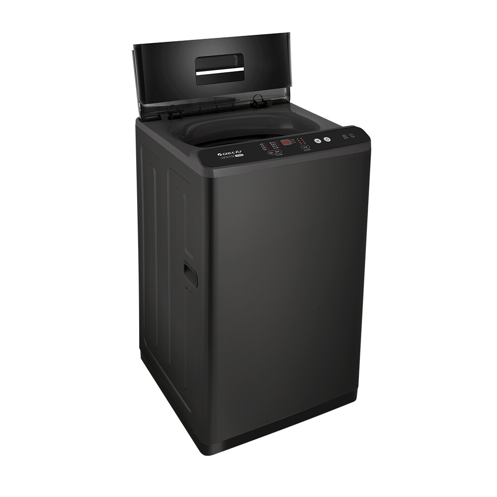 小清星 10kg定频 XQB100-01Ga2