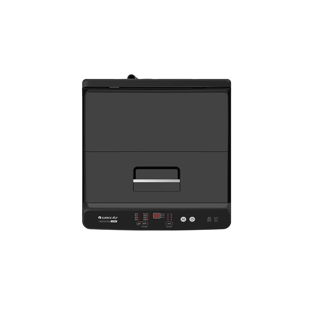 小清星 10kg定频 XQB100-01Ga2