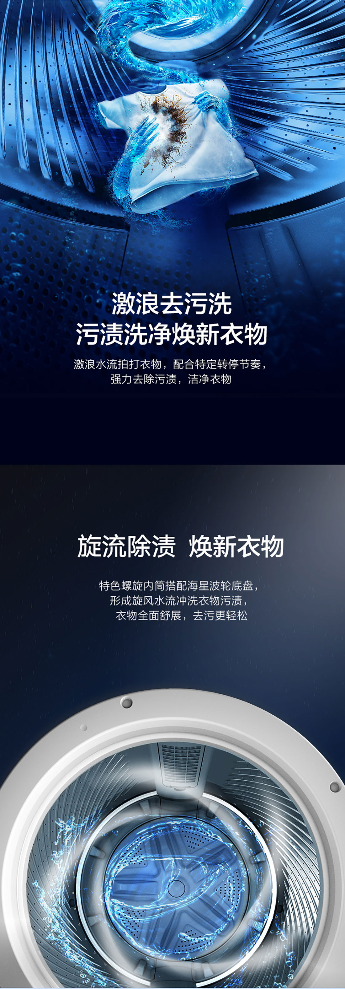 1742544604761621033327087616.jpg border=