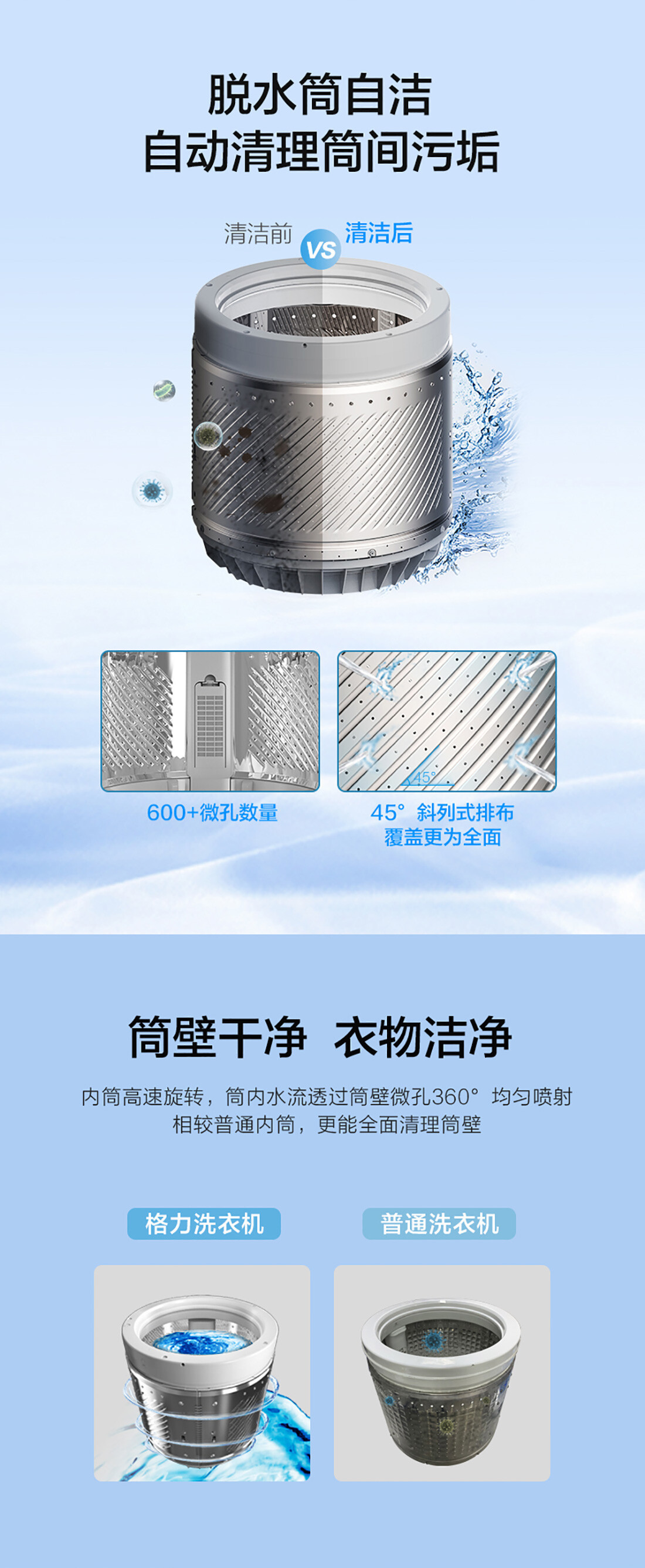 1742544604761621033385697280.jpg border=