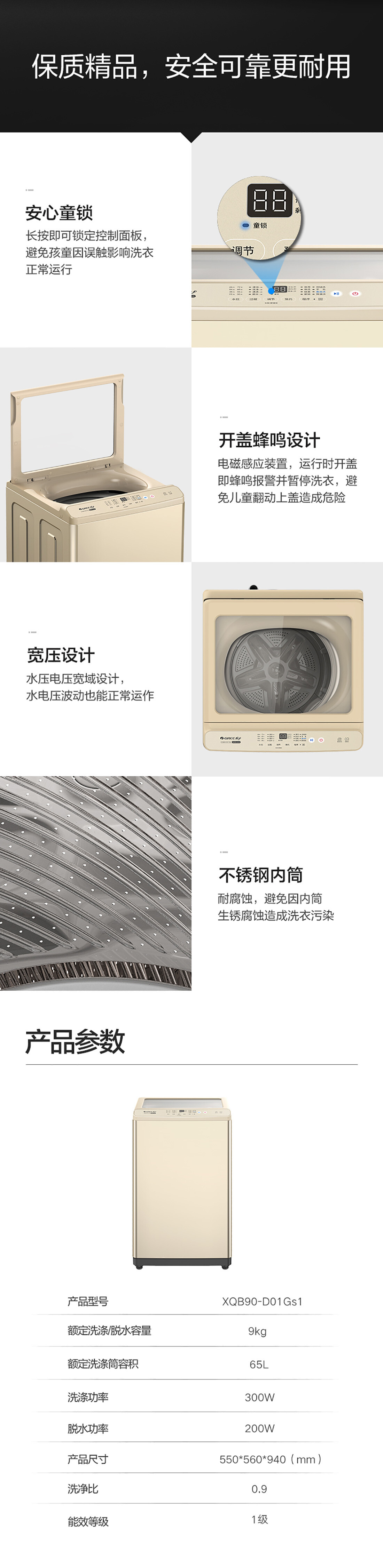 1742544604761621033385803776.jpg border=