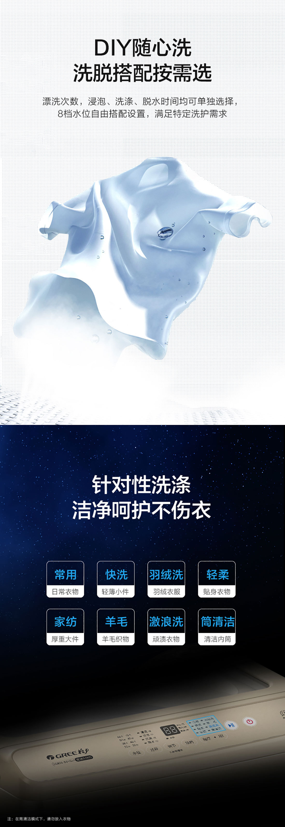 1742544604761621033390014464.jpg border=