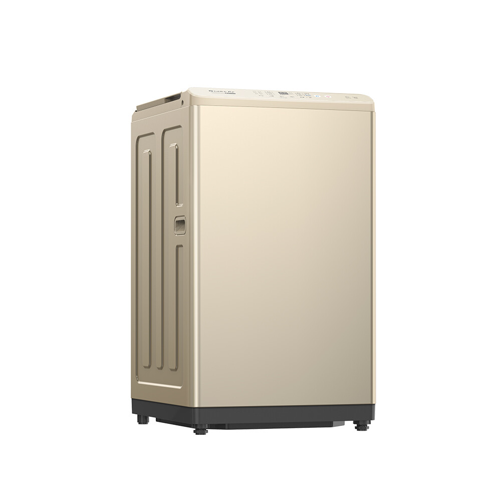 小清星 9kg变频 XQB90-D01Gs1